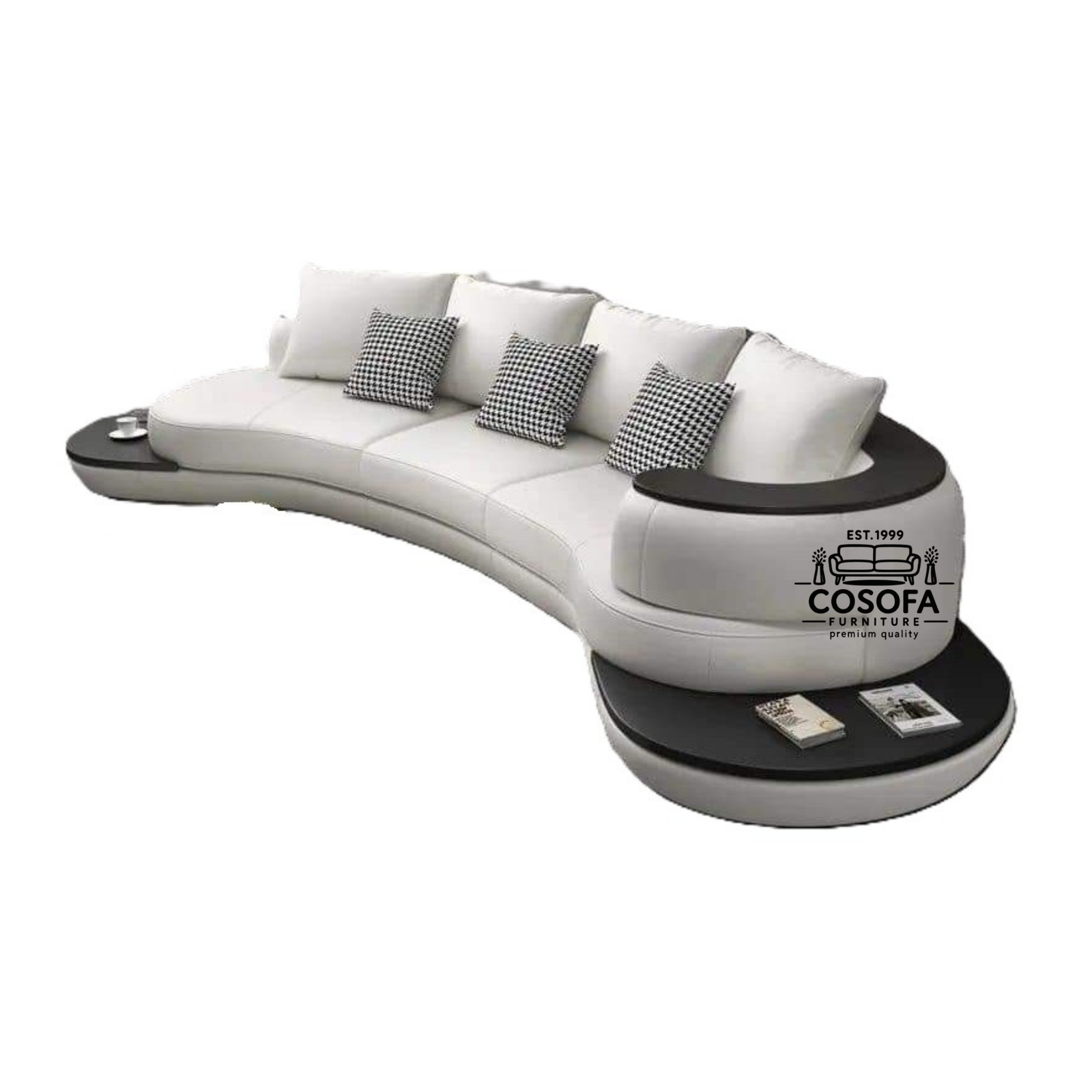 Cosofa furnitures